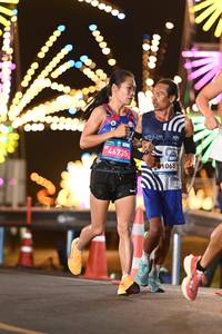 BIB: 
                            <button type="button" onclick="openModal(23189958)" class="btn btn-primary btn-sm float-right btn-popup" data-toggle="modal" data-target=".modal-high-quality">
                        <i class="fas fa-shopping-cart"></i> Add to Cart
                    </button>
                                            <button type="button" onclick="isThisMe(23189958, true)" class="btn btn-success btn-sm float-right btn-popup btn-isme hidden" data-toggle="tooltip" data-placement="bottom" title="นี่คือรูปของคุณใช่ไหม คลิกที่นี่เพื่อเอาเข้าอัลบั้ม">
                        <i class="fas fa-plus"></i> Add to album
                    </button>
                    <button type="button" onclick="isThisMe(23189958, false)" class="btn btn-warning btn-sm float-right btn-popup btn-isnotme hidden">
                        <i class="fas fa-ban"></i> Remove from album
                    </button>